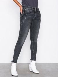 River Island Amelie Lydia Jeans