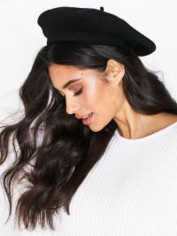 NLY Accessories Beret