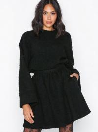 MOSS COPENHAGEN June Skirt