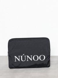 NuNoo Laptop Sleeve Sport