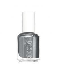 Essie Fall Collection empire shade of mind