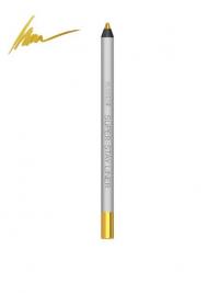 Wunder2 Super-Stay Eye Pencil Metallic Gold