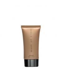 Make Up Store Foundation Soft Touch Olive