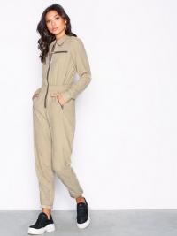 NLY Trend Utility Jumpsuit