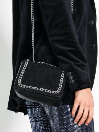 NLY Accessories Rock Chic Bag