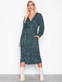 MOSS COPENHAGEN Nome Dress