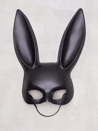NLY Accessories Rabbit Ears Mask