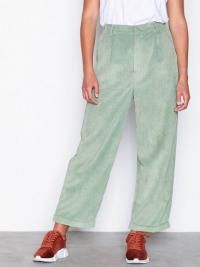 MOSS COPENHAGEN Jeppi Pants