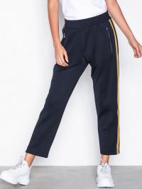 NORR Ebba sweat pants