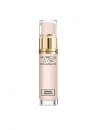 Max Factor Miracle Glow Universal Highlight