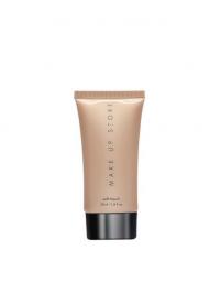 Make Up Store Foundation Soft Touch Cream