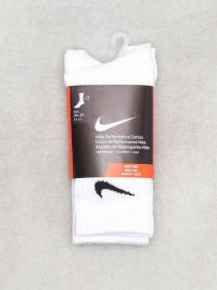 Nike Perfect Lightweight Sock 3P