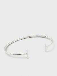 Syster P Strict Plain Bangle Bars