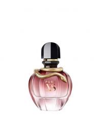 Paco Rabanne Pure XS For Her EdP 50ml