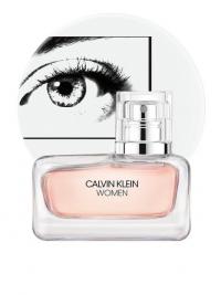 Calvin Klein Women Edp 30ml