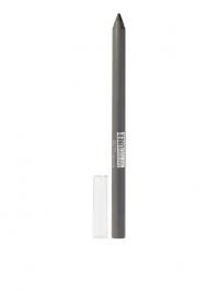 Maybelline New York Tattoo Liner Gel Pencil Intense Charcoal