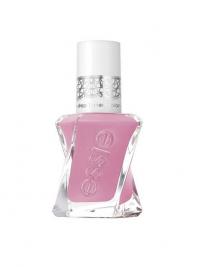 Essie Sheer Silhouettes Collection Bodice Godess