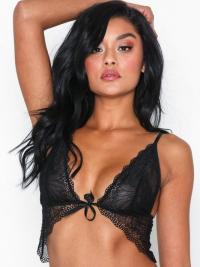 NLY Lingerie Night Sparrow Top