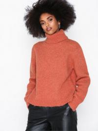 Hope Nova Sweater