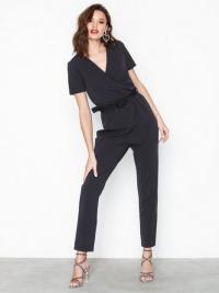 Noisy May Nmestella S/S Jumpsuit 8