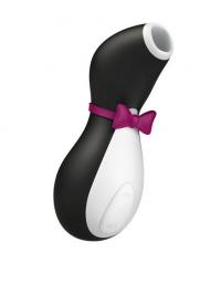 Satisfyer Pro 2 Penguin Next Generation