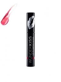 Wunder2 Wunderkiss Tinted Lip Plumping Gloss Berry