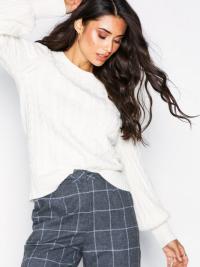 Lauren Ralph Lauren Renni Long Sleeve Sweater