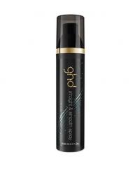 ghd Straight and Smooth Spray