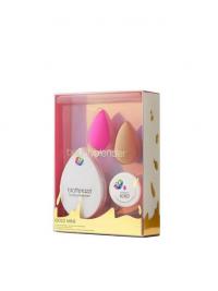 Beautyblender Gold Mine - Limited Edition