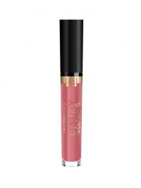 Max Factor Lipfinity Velvet Matte Lipstick Coco Creme