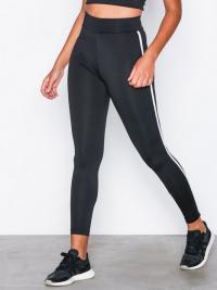 NLY SPORT Second Skin Tights