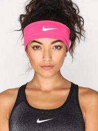 Nike Fury Headband 2,0