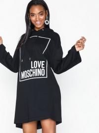 Love Moschino W5A8501M3517