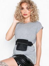 Missguided Utility Bumbag
