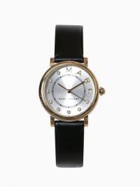 Marc Jacobs Watches Classic