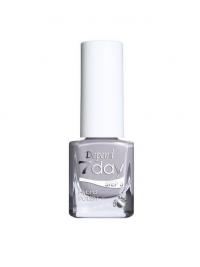 Depend 7day Nailpolish Sophisticated