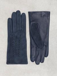 Filippa K Studded Gloves