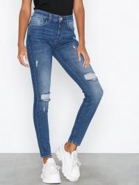 River Island Amelie Maggie Jeans