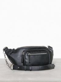 Missguided Chain Link Bumbag