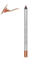 Wunder2 Super-Stay Eye Pencil Metallic Copper