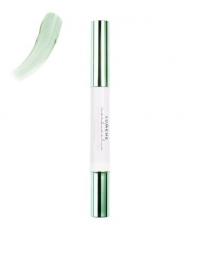 Lumene Nordic Chic CC Color Correcting Pen Green