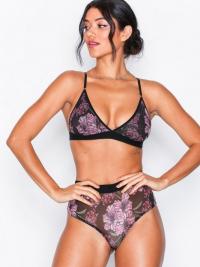 NLY Lingerie Deep Talk Hipster