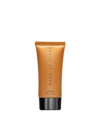 Make Up Store Foundation Soft Touch Sand