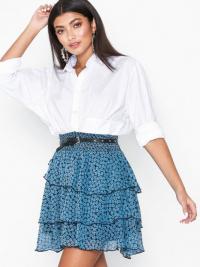 Yasaquilla Nw Skirt