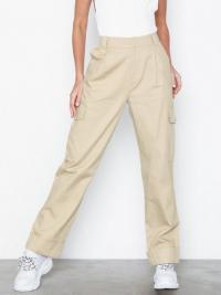 NLY Trend Baggy Cargo Pants