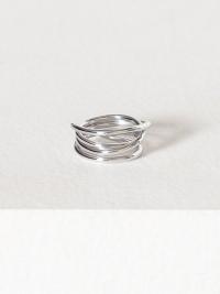 SOPHIE By SOPHIE Chaos Ring