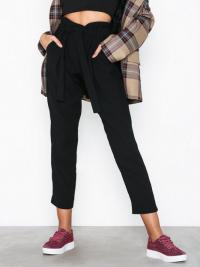 River Island Tapered Trousers