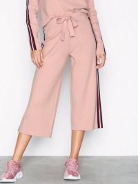 Noisy May Nmshea Nw Stripe Culotte Pant D8