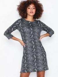 Sisters Point Gexi Tunic