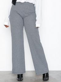 Sisters Point Pul Pants